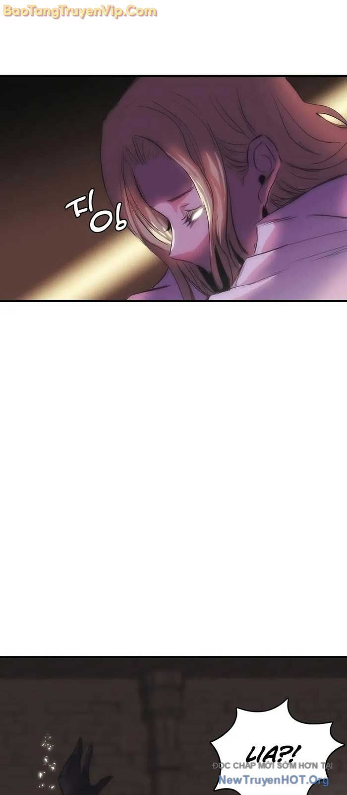 Bản Năng Hồi Quy Của Chó Săn - Chapter 79 - Page 22