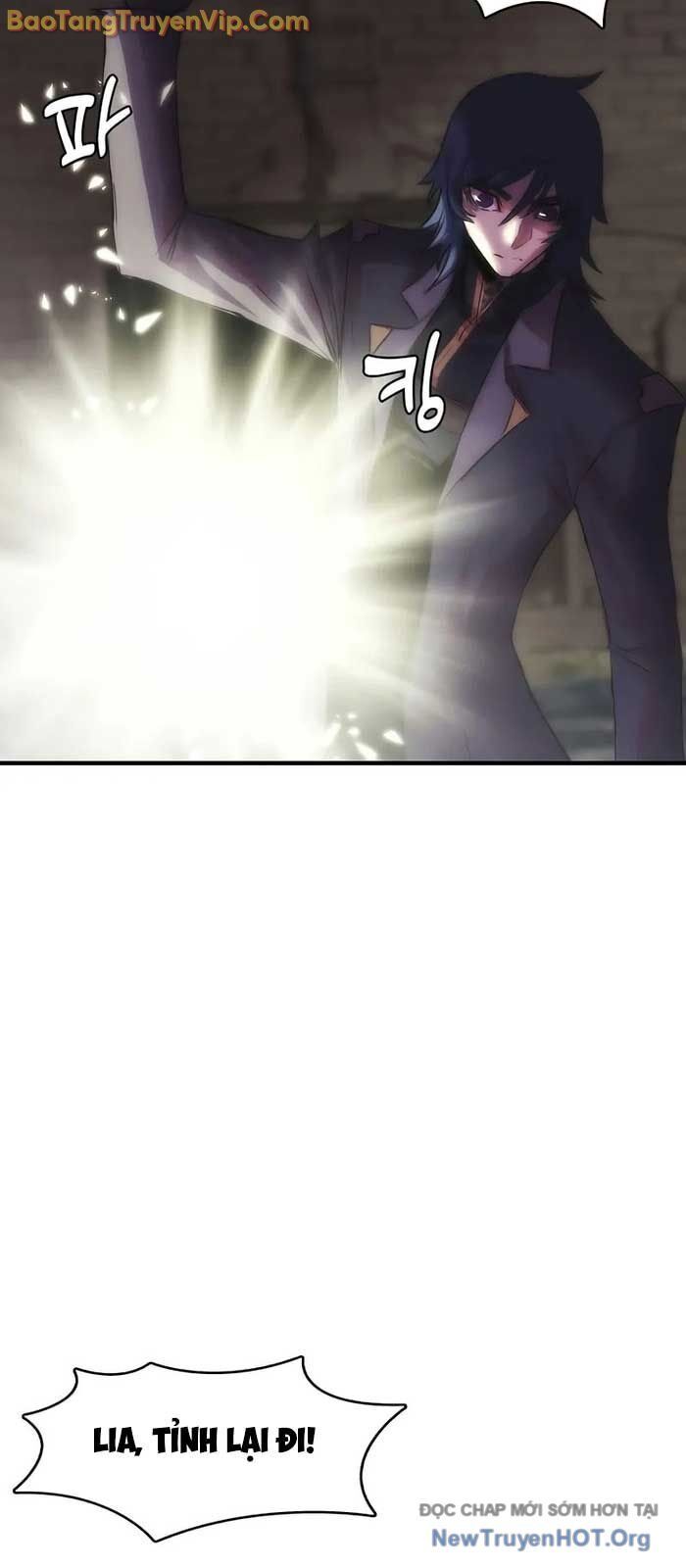Bản Năng Hồi Quy Của Chó Săn - Chapter 79 - Page 23