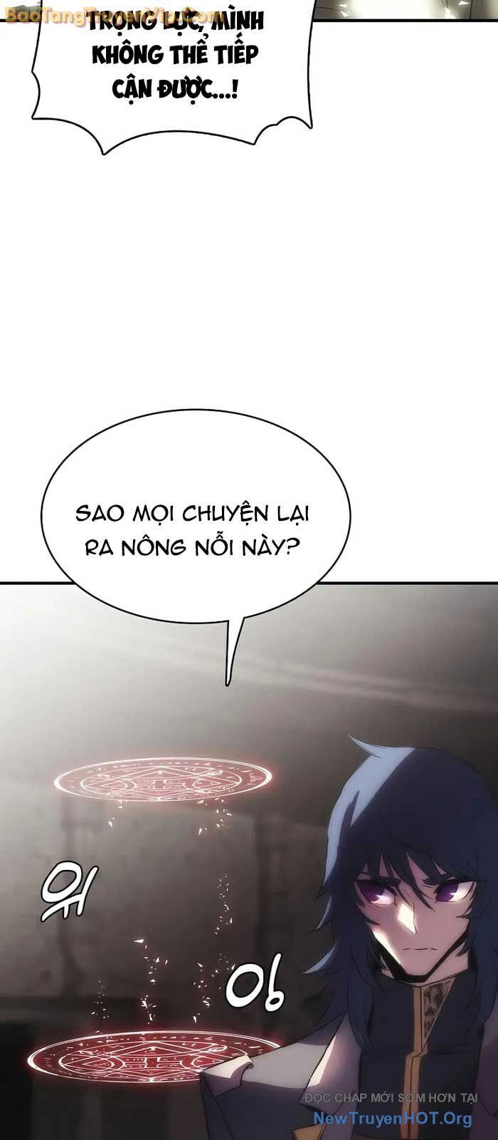 Bản Năng Hồi Quy Của Chó Săn - Chapter 79 - Page 25
