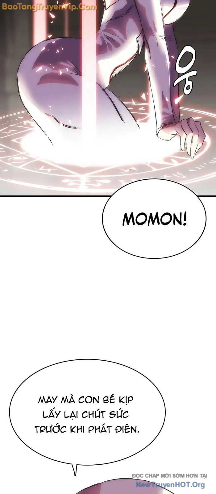 Bản Năng Hồi Quy Của Chó Săn - Chapter 79 - Page 27