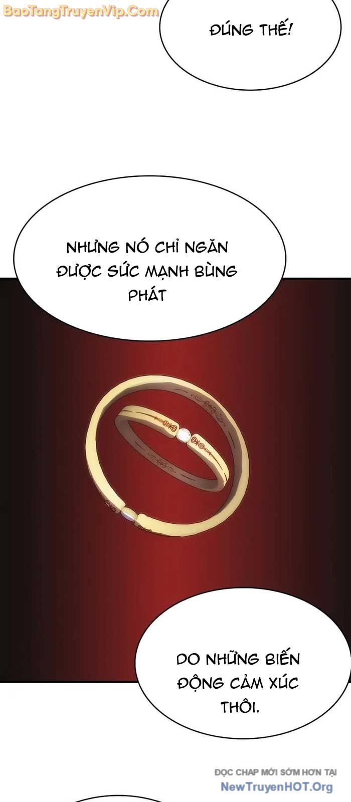 Bản Năng Hồi Quy Của Chó Săn - Chapter 79 - Page 30