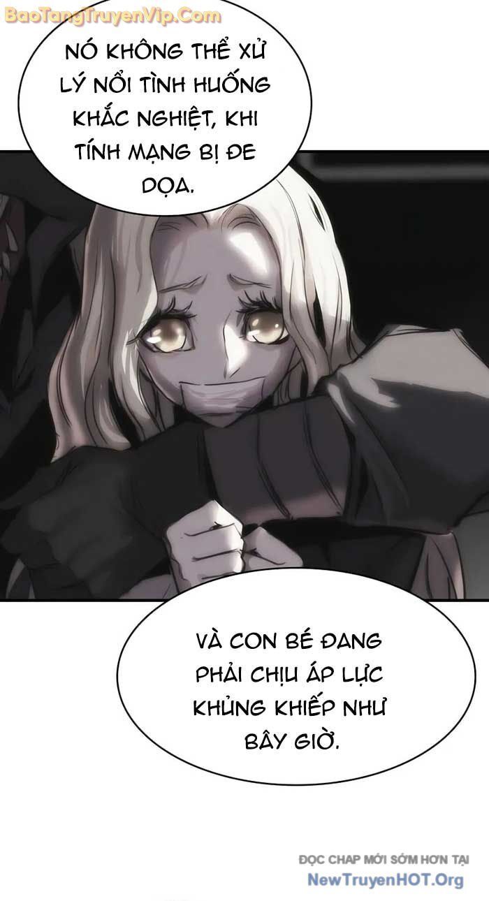 Bản Năng Hồi Quy Của Chó Săn - Chapter 79 - Page 31