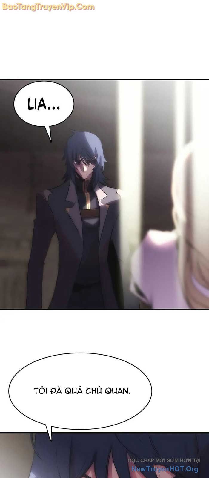 Bản Năng Hồi Quy Của Chó Săn - Chapter 79 - Page 33