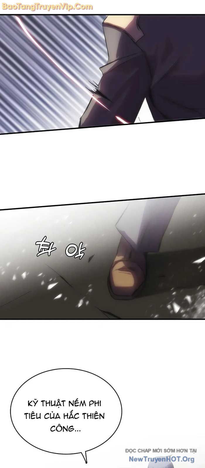 Bản Năng Hồi Quy Của Chó Săn - Chapter 79 - Page 38