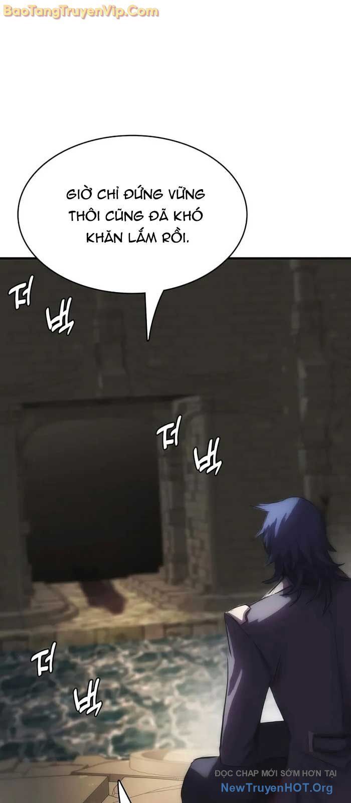 Bản Năng Hồi Quy Của Chó Săn - Chapter 79 - Page 42