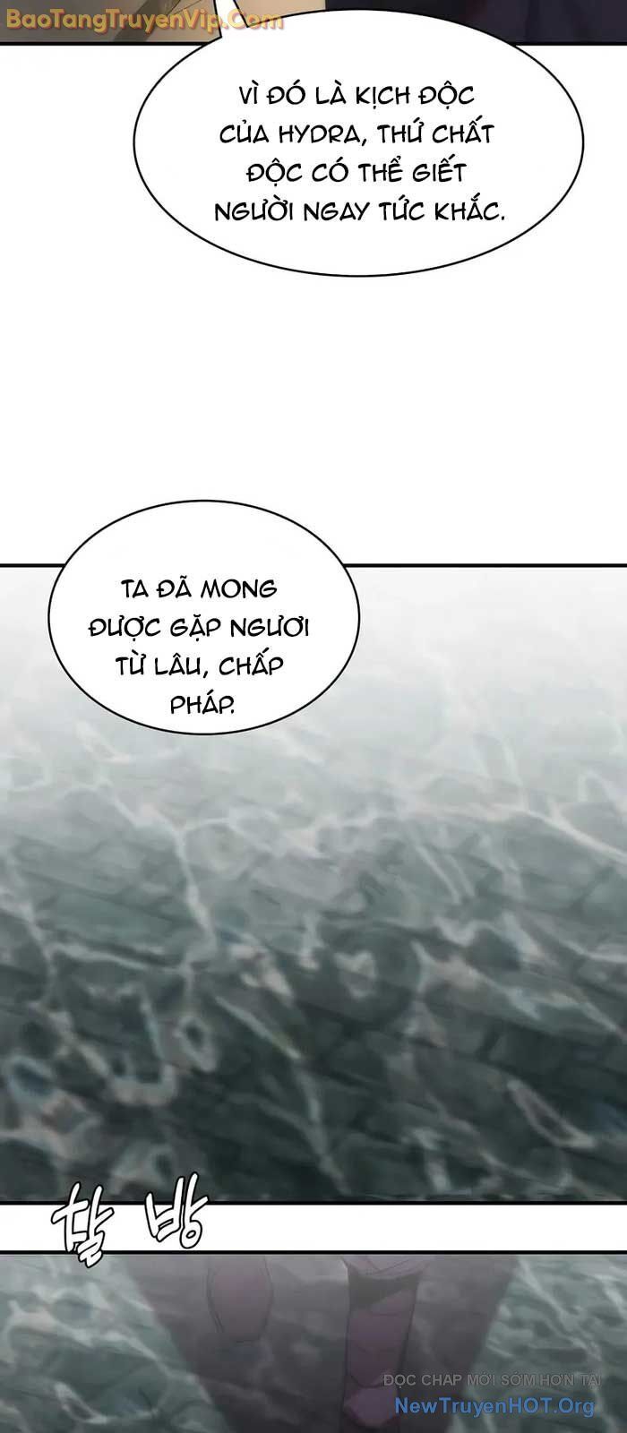 Bản Năng Hồi Quy Của Chó Săn - Chapter 79 - Page 43