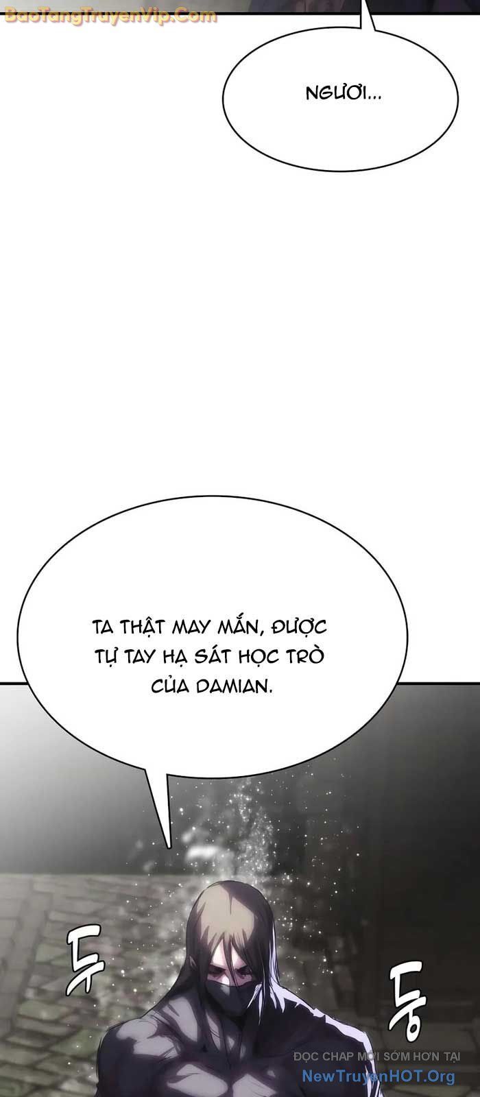 Bản Năng Hồi Quy Của Chó Săn - Chapter 79 - Page 45
