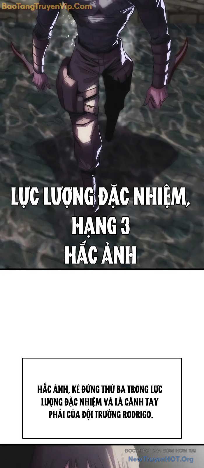 Bản Năng Hồi Quy Của Chó Săn - Chapter 79 - Page 46