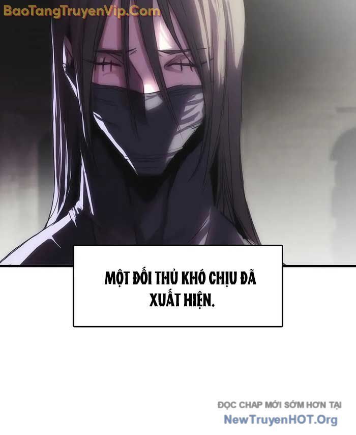 Bản Năng Hồi Quy Của Chó Săn - Chapter 79 - Page 47