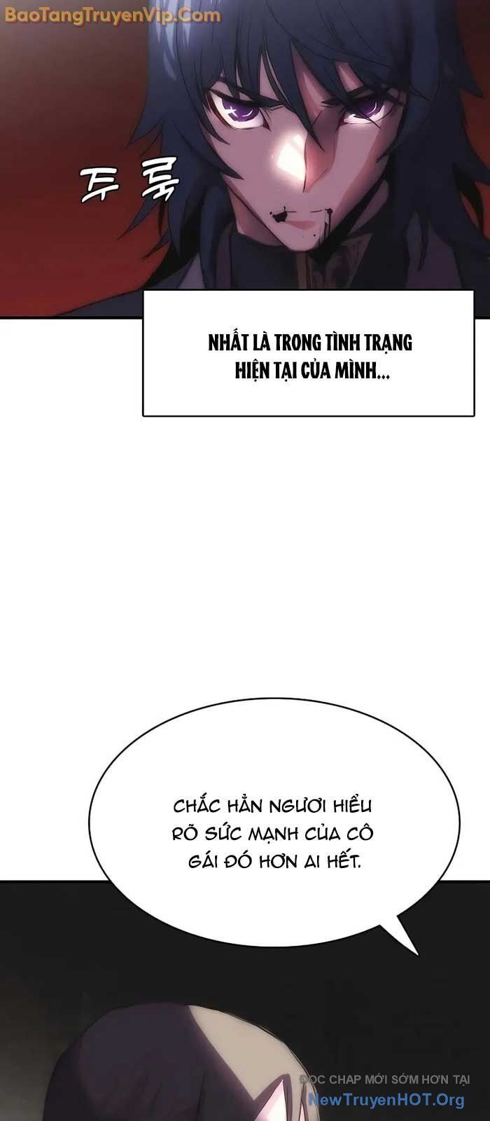 Bản Năng Hồi Quy Của Chó Săn - Chapter 79 - Page 50