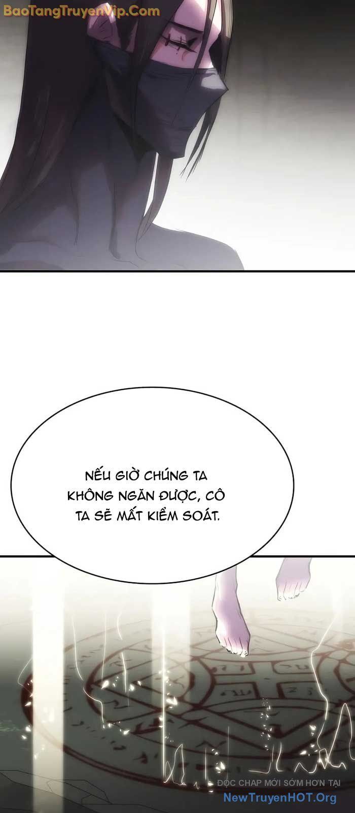 Bản Năng Hồi Quy Của Chó Săn - Chapter 79 - Page 51