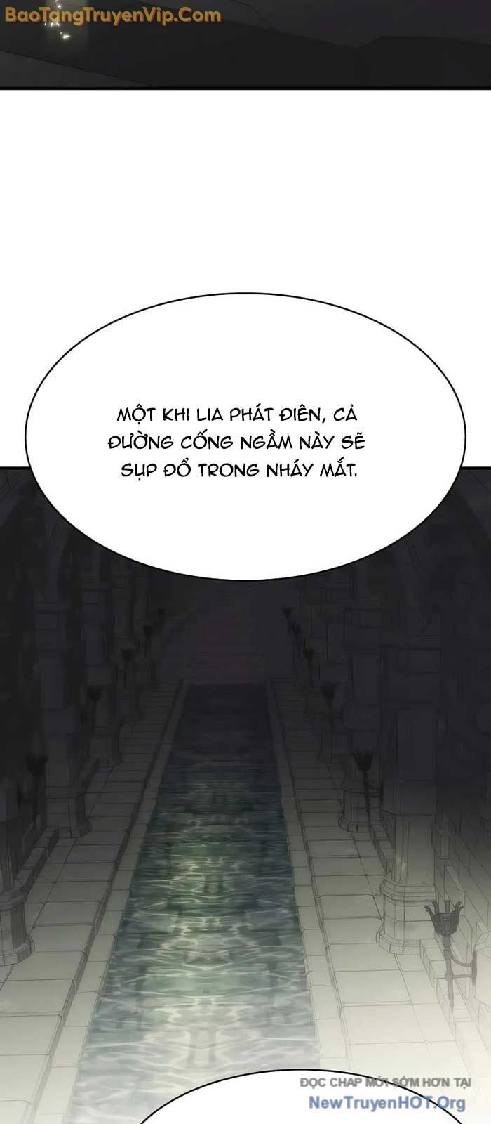 Bản Năng Hồi Quy Của Chó Săn - Chapter 79 - Page 52