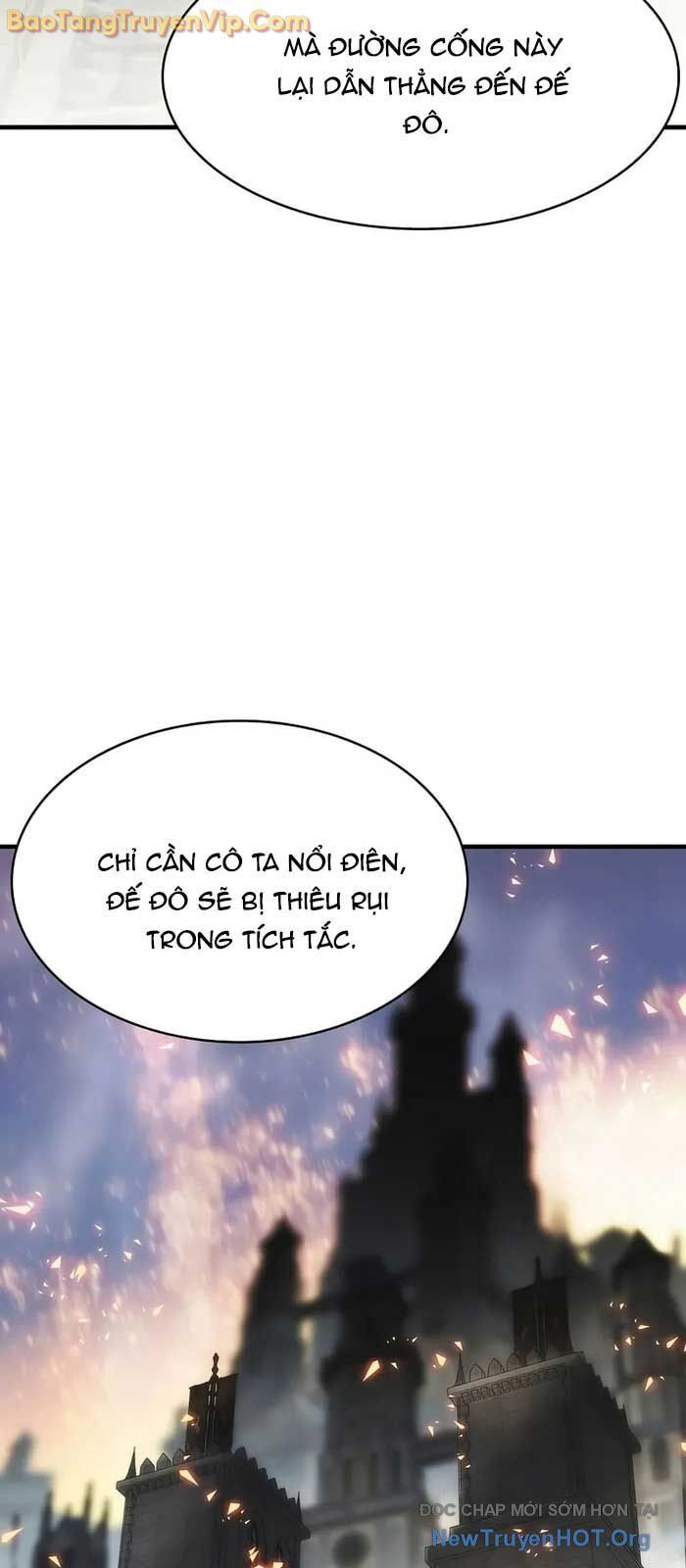 Bản Năng Hồi Quy Của Chó Săn - Chapter 79 - Page 53