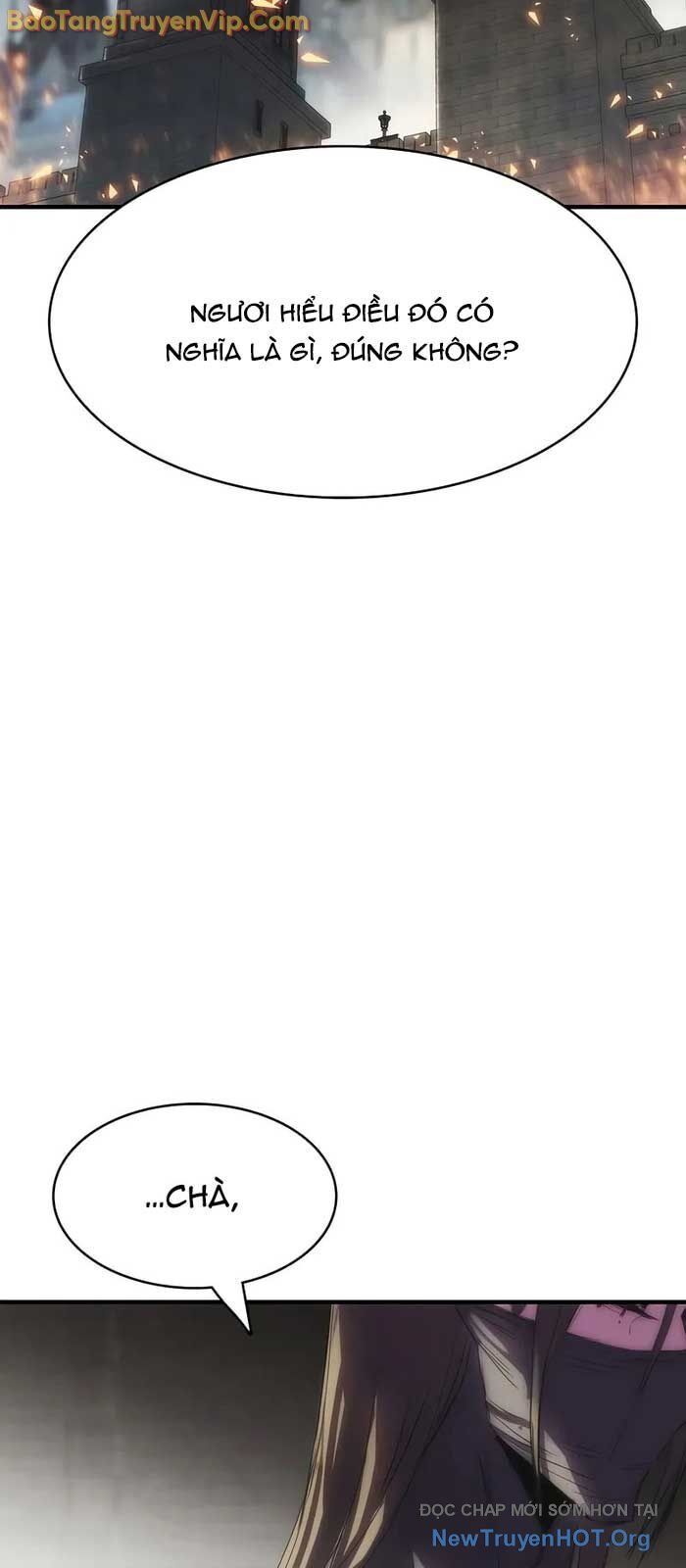 Bản Năng Hồi Quy Của Chó Săn - Chapter 79 - Page 54