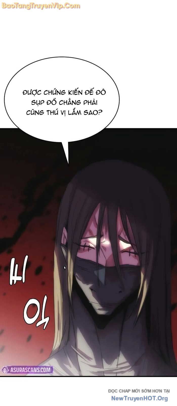 Bản Năng Hồi Quy Của Chó Săn - Chapter 79 - Page 56