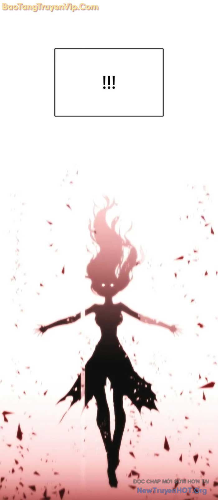 Bản Năng Hồi Quy Của Chó Săn - Chapter 79 - Page 57