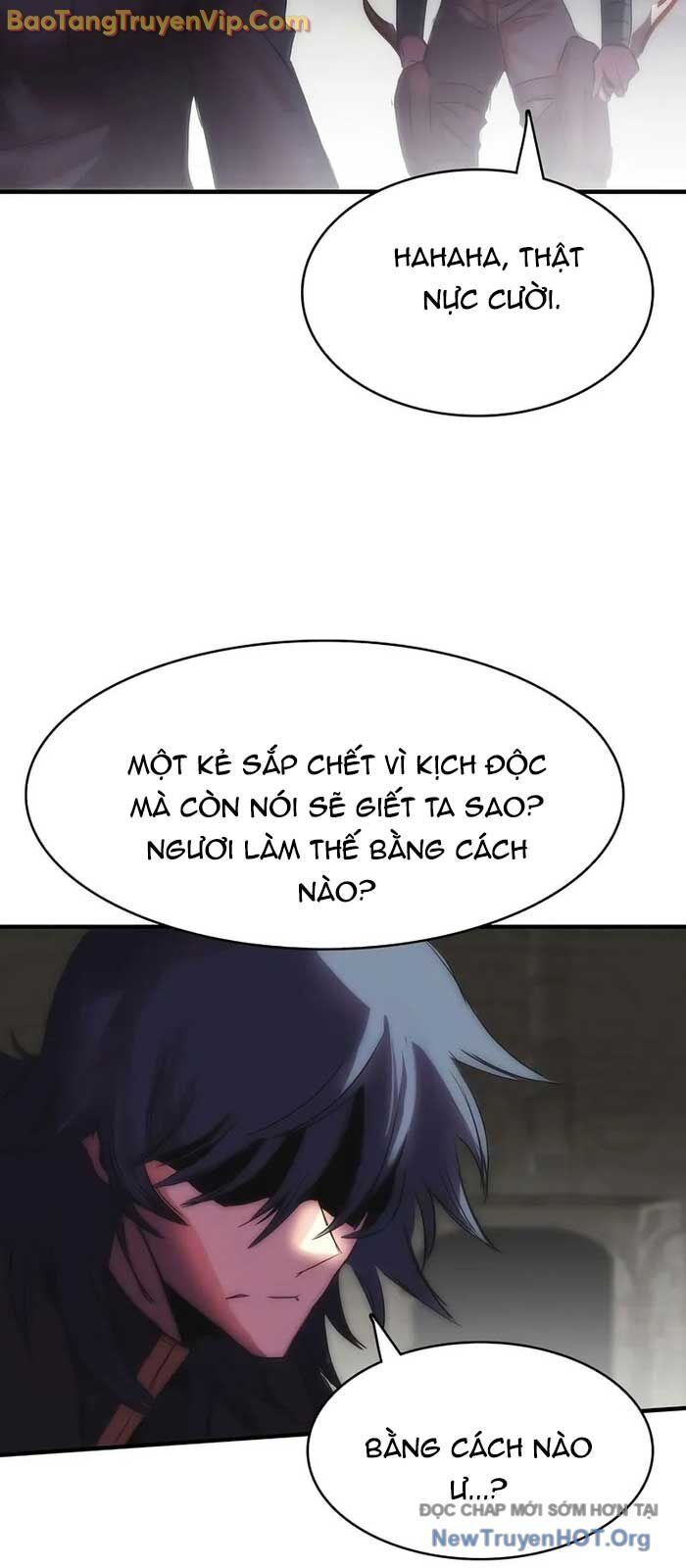 Bản Năng Hồi Quy Của Chó Săn - Chapter 79 - Page 59