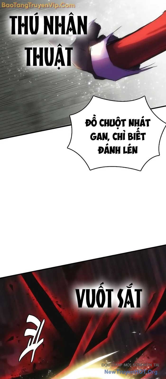 Bản Năng Hồi Quy Của Chó Săn - Chapter 79 - Page 6