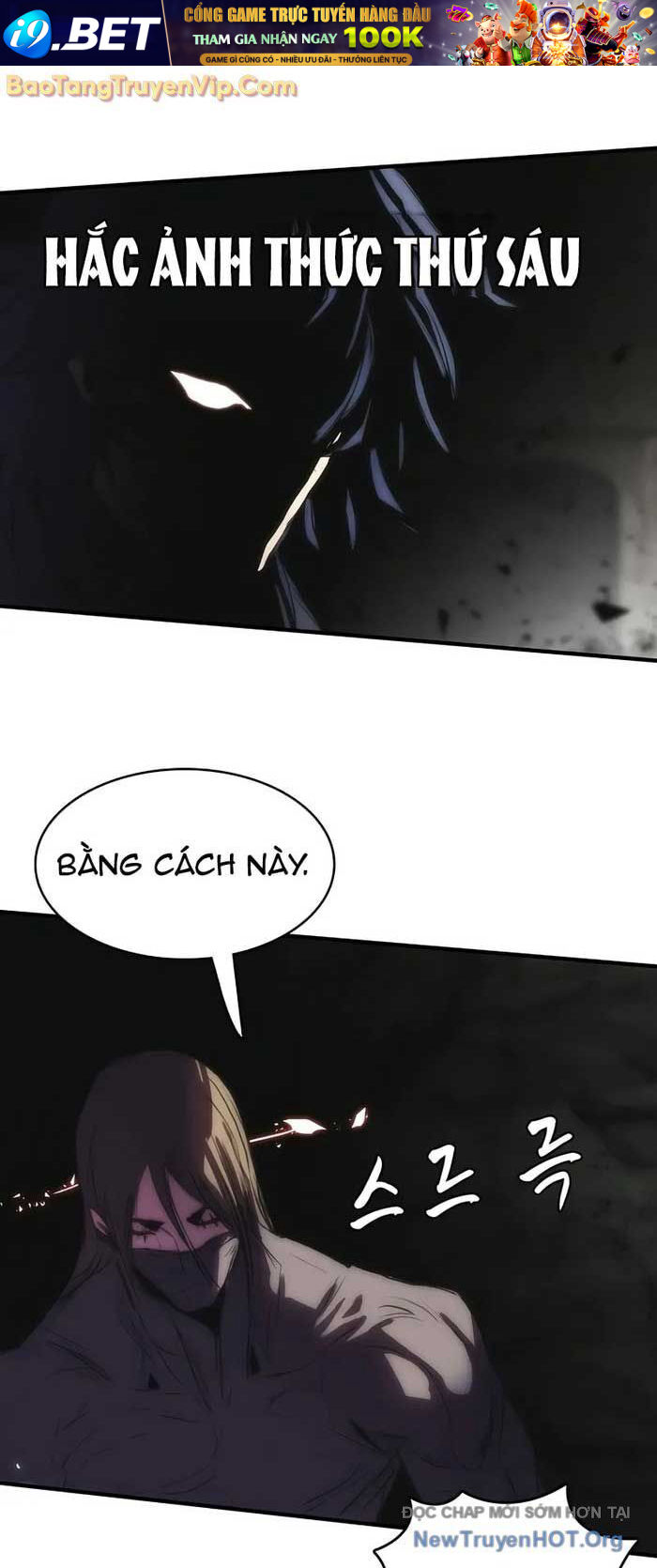 Bản Năng Hồi Quy Của Chó Săn - Chapter 79 - Page 60