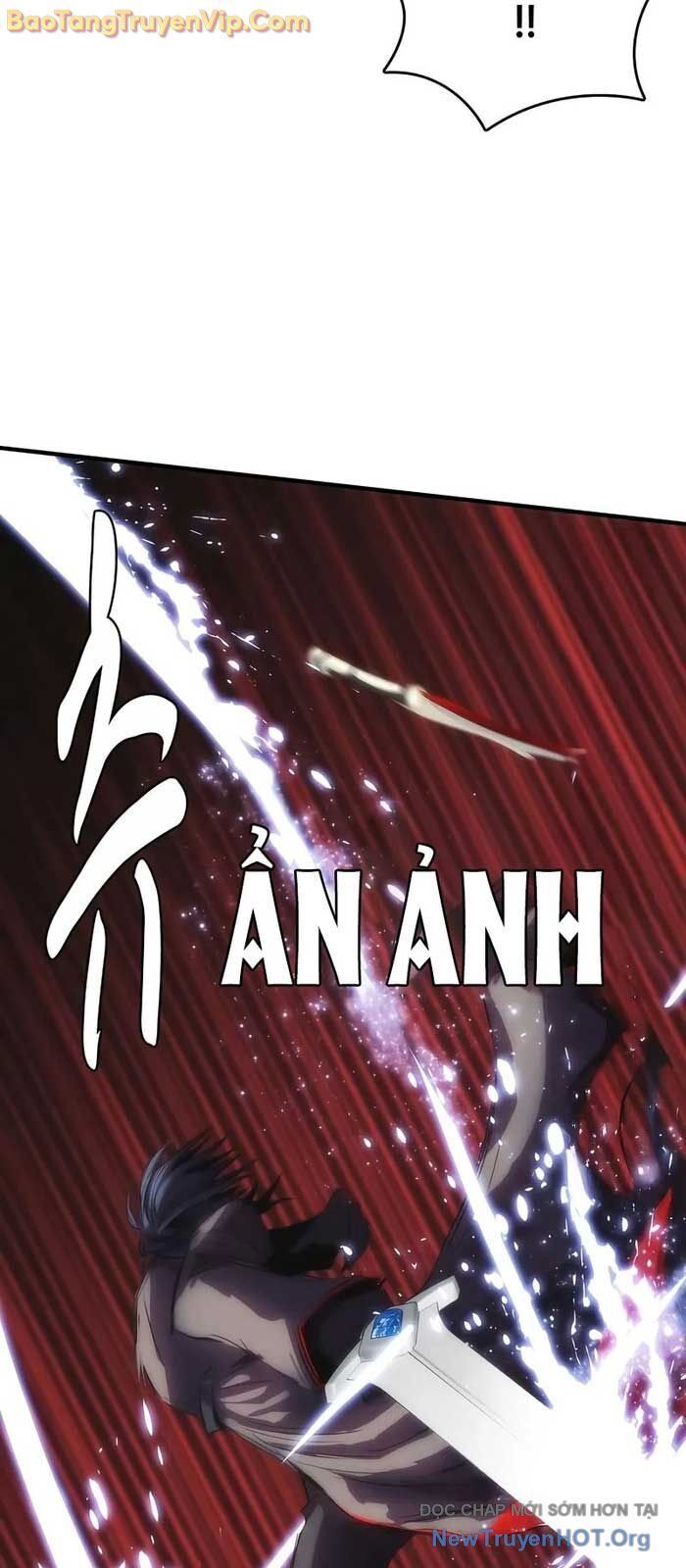 Bản Năng Hồi Quy Của Chó Săn - Chapter 79 - Page 61