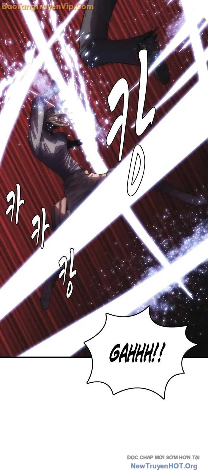 Bản Năng Hồi Quy Của Chó Săn - Chapter 79 - Page 62