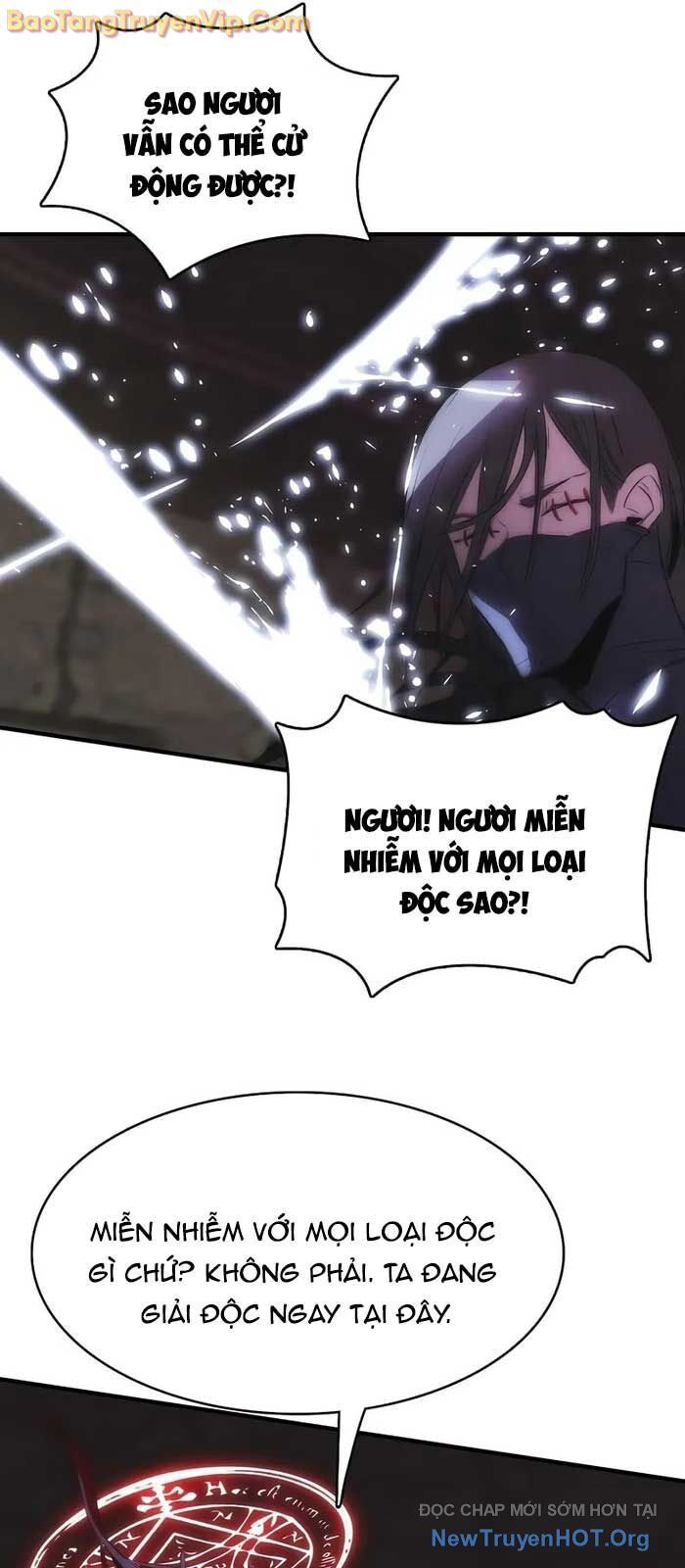 Bản Năng Hồi Quy Của Chó Săn - Chapter 79 - Page 64