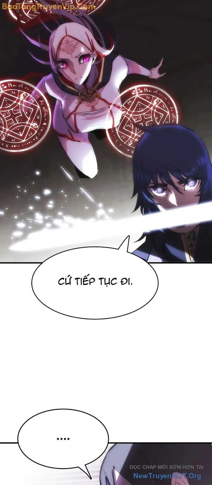 Bản Năng Hồi Quy Của Chó Săn - Chapter 79 - Page 65