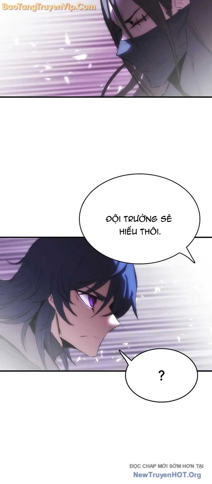 Bản Năng Hồi Quy Của Chó Săn - Chapter 79 - Page 66