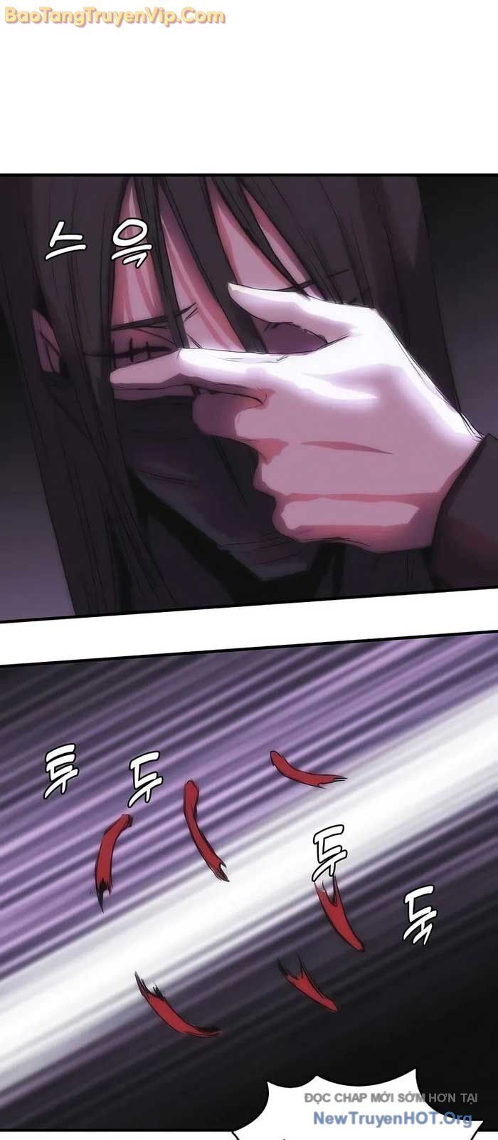 Bản Năng Hồi Quy Của Chó Săn - Chapter 79 - Page 67