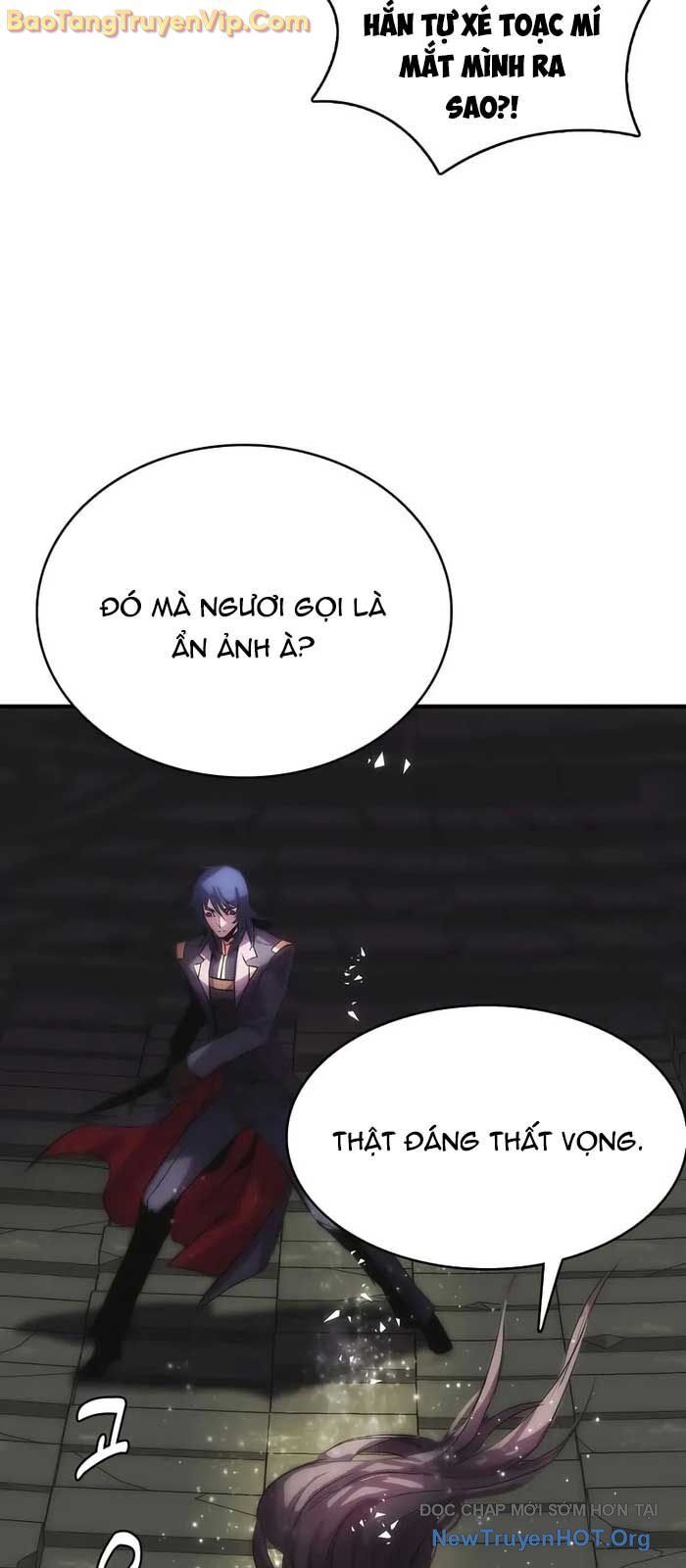 Bản Năng Hồi Quy Của Chó Săn - Chapter 79 - Page 68