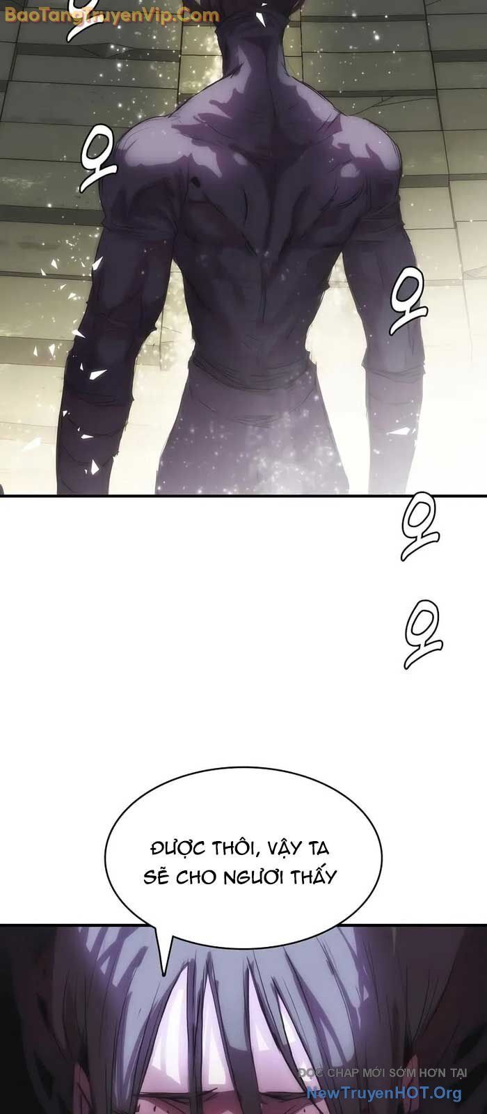 Bản Năng Hồi Quy Của Chó Săn - Chapter 79 - Page 69