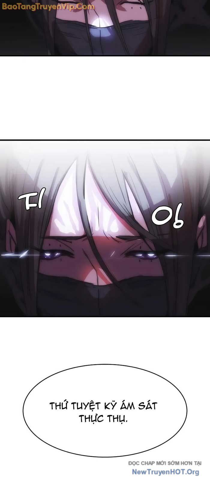 Bản Năng Hồi Quy Của Chó Săn - Chapter 79 - Page 70