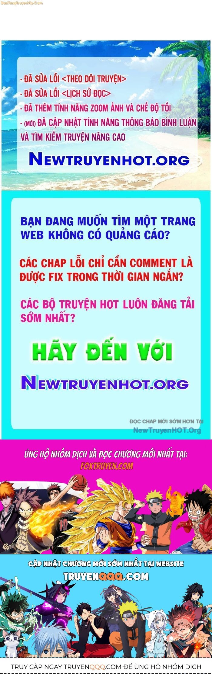Bản Năng Hồi Quy Của Chó Săn - Chapter 79 - Page 71