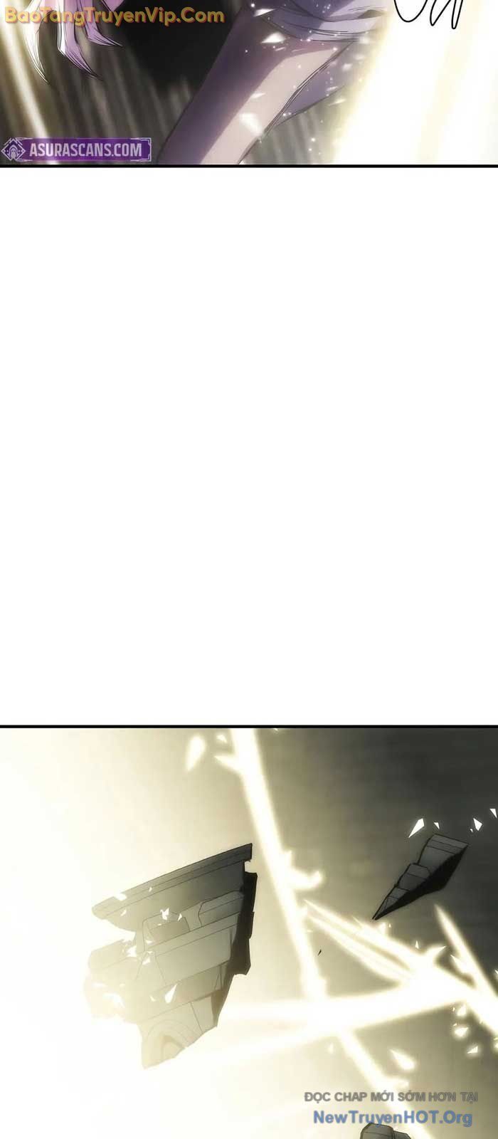 Bản Năng Hồi Quy Của Chó Săn - Chapter 79 - Page 8