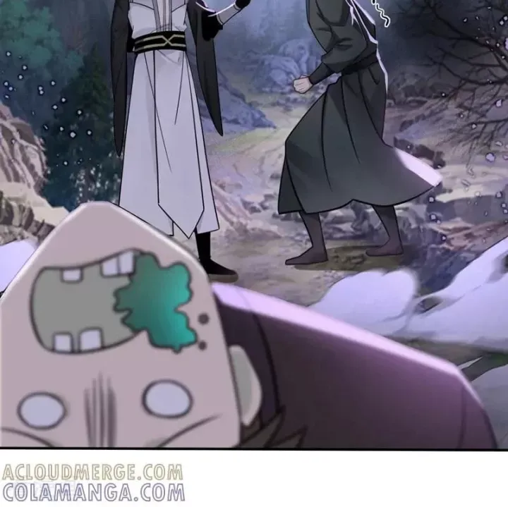 Đệ Tử Tu Luyện Còn Ta Thì Lười Biếng - Chapter 213 - Page 10