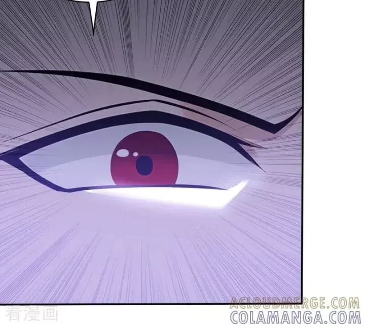 Đệ Tử Tu Luyện Còn Ta Thì Lười Biếng - Chapter 213 - Page 13