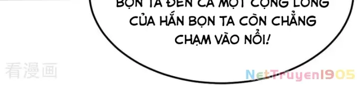 Đệ Tử Tu Luyện Còn Ta Thì Lười Biếng - Chapter 213 - Page 18