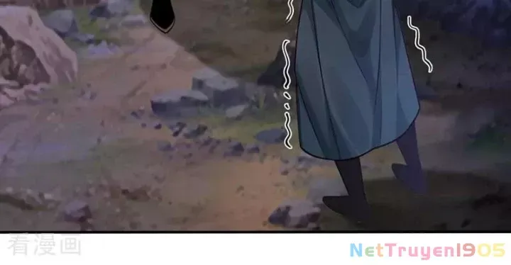 Đệ Tử Tu Luyện Còn Ta Thì Lười Biếng - Chapter 213 - Page 22