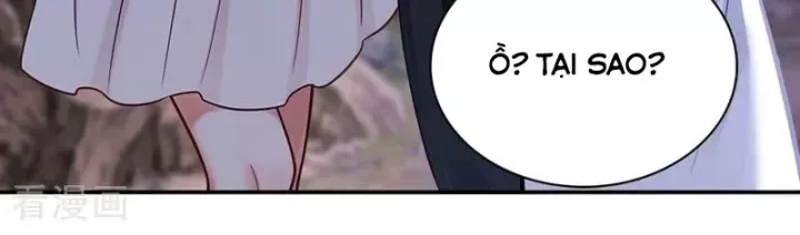 Đệ Tử Tu Luyện Còn Ta Thì Lười Biếng - Chapter 213 - Page 26