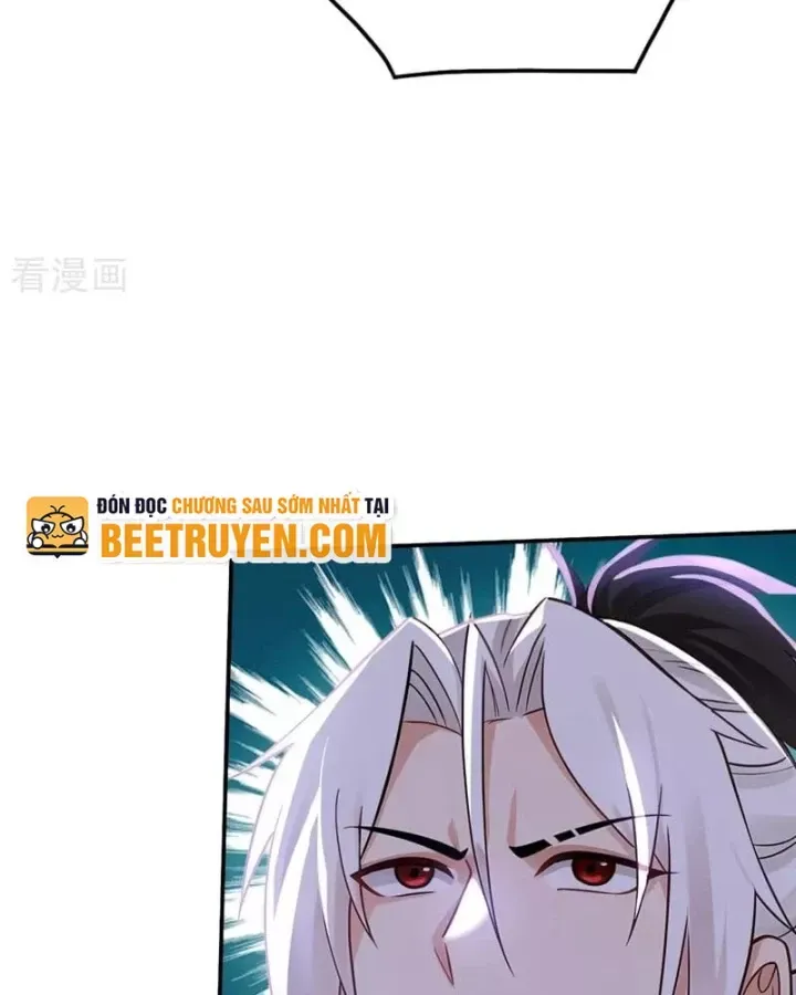 Đệ Tử Tu Luyện Còn Ta Thì Lười Biếng - Chapter 213 - Page 4