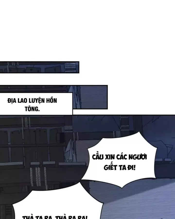 Đệ Tử Tu Luyện Còn Ta Thì Lười Biếng - Chapter 213 - Page 40