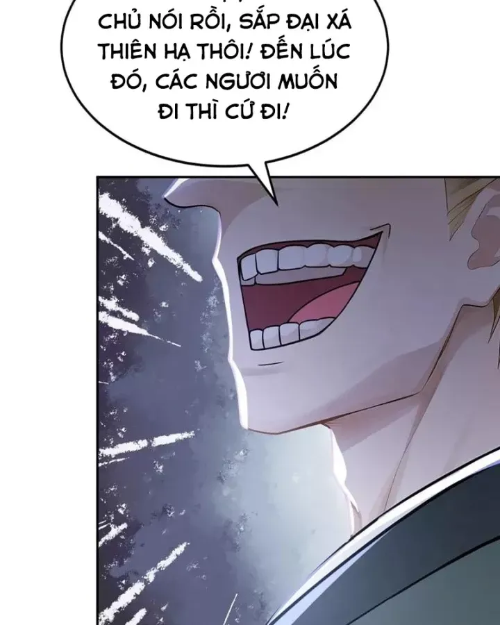 Đệ Tử Tu Luyện Còn Ta Thì Lười Biếng - Chapter 213 - Page 42