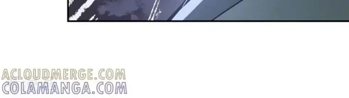 Đệ Tử Tu Luyện Còn Ta Thì Lười Biếng - Chapter 213 - Page 43