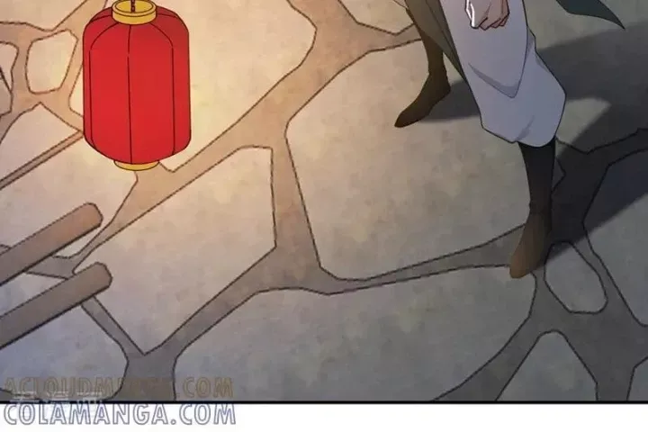 Đệ Tử Tu Luyện Còn Ta Thì Lười Biếng - Chapter 213 - Page 47