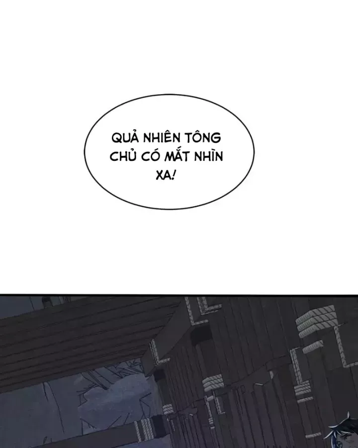 Đệ Tử Tu Luyện Còn Ta Thì Lười Biếng - Chapter 213 - Page 48