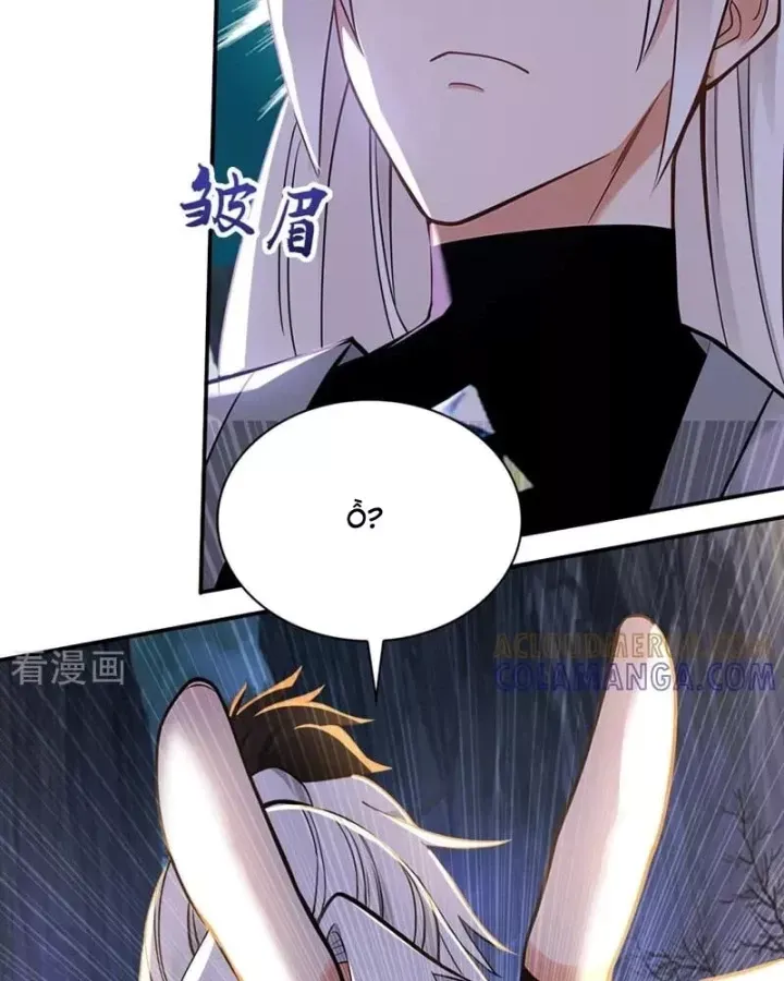 Đệ Tử Tu Luyện Còn Ta Thì Lười Biếng - Chapter 213 - Page 5