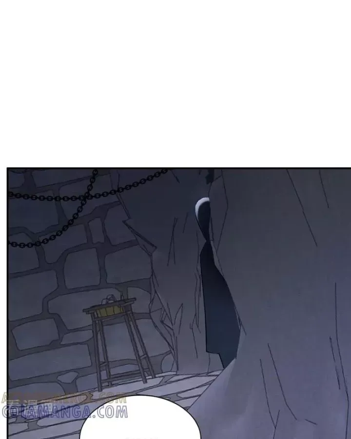 Đệ Tử Tu Luyện Còn Ta Thì Lười Biếng - Chapter 213 - Page 50