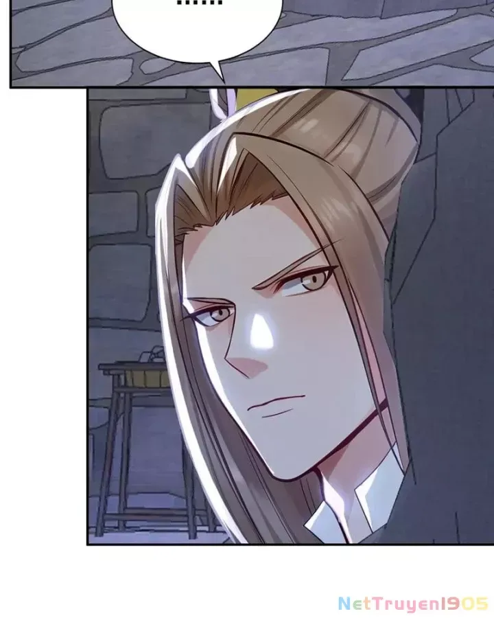 Đệ Tử Tu Luyện Còn Ta Thì Lười Biếng - Chapter 213 - Page 51