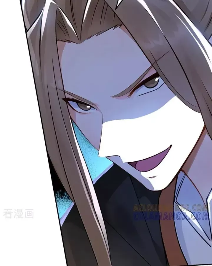 Đệ Tử Tu Luyện Còn Ta Thì Lười Biếng - Chapter 213 - Page 58