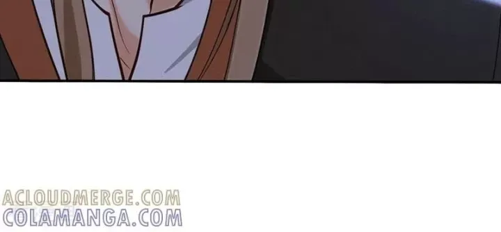 Đệ Tử Tu Luyện Còn Ta Thì Lười Biếng - Chapter 213 - Page 61